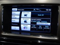 USED 2013 13 JAGUAR XF 5.0 V8 SUPERCHARGED (510 BHP) XFR AUTO 4DR + NAV + E/M/HEATED LEATHERS + CRUISE + MEDIA + PARK AID + XENON - LED + PRIVACY + 20 S 20 S+XENONS+PARK+PRIVACY+HEATED-LEATHERS+NAV+CRUISE