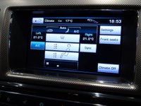 USED 2013 13 JAGUAR XF 5.0 V8 SUPERCHARGED (510 BHP) XFR AUTO 4DR + NAV + E/M/HEATED LEATHERS + CRUISE + MEDIA + PARK AID + XENON - LED + PRIVACY + 20 S 20 S+XENONS+PARK+PRIVACY+HEATED-LEATHERS+NAV+CRUISE