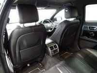 USED 2013 13 JAGUAR XF 5.0 V8 SUPERCHARGED (510 BHP) XFR AUTO 4DR + NAV + E/M/HEATED LEATHERS + CRUISE + MEDIA + PARK AID + XENON - LED + PRIVACY + 20 S 20 S+XENONS+PARK+PRIVACY+HEATED-LEATHERS+NAV+CRUISE
