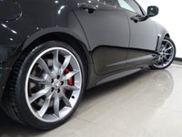 USED 2013 13 JAGUAR XF 5.0 V8 SUPERCHARGED (510 BHP) XFR AUTO 4DR + NAV + E/M/HEATED LEATHERS + CRUISE + MEDIA + PARK AID + XENON - LED + PRIVACY + 20 S 20 S+XENONS+PARK+PRIVACY+HEATED-LEATHERS+NAV+CRUISE