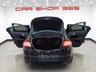 USED 2013 13 JAGUAR XF 5.0 V8 SUPERCHARGED (510 BHP) XFR AUTO 4DR + NAV + E/M/HEATED LEATHERS + CRUISE + MEDIA + PARK AID + XENON - LED + PRIVACY + 20 S 20 S+XENONS+PARK+PRIVACY+HEATED-LEATHERS+NAV+CRUISE