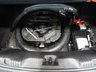 USED 2013 13 JAGUAR XF 5.0 V8 SUPERCHARGED (510 BHP) XFR AUTO 4DR + NAV + E/M/HEATED LEATHERS + CRUISE + MEDIA + PARK AID + XENON - LED + PRIVACY + 20 S 20 S+XENONS+PARK+PRIVACY+HEATED-LEATHERS+NAV+CRUISE