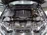 USED 2013 13 JAGUAR XF 5.0 V8 SUPERCHARGED (510 BHP) XFR AUTO 4DR + NAV + E/M/HEATED LEATHERS + CRUISE + MEDIA + PARK AID + XENON - LED + PRIVACY + 20 S 20 S+XENONS+PARK+PRIVACY+HEATED-LEATHERS+NAV+CRUISE