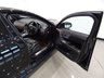 USED 2013 13 JAGUAR XF 5.0 V8 SUPERCHARGED (510 BHP) XFR AUTO 4DR + NAV + E/M/HEATED LEATHERS + CRUISE + MEDIA + PARK AID + XENON - LED + PRIVACY + 20 S 20 S+XENONS+PARK+PRIVACY+HEATED-LEATHERS+NAV+CRUISE