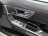 USED 2013 13 JAGUAR XF 5.0 V8 SUPERCHARGED (510 BHP) XFR AUTO 4DR + NAV + E/M/HEATED LEATHERS + CRUISE + MEDIA + PARK AID + XENON - LED + PRIVACY + 20 S 20 S+XENONS+PARK+PRIVACY+HEATED-LEATHERS+NAV+CRUISE