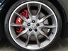 USED 2013 13 JAGUAR XF 5.0 V8 SUPERCHARGED (510 BHP) XFR AUTO 4DR + NAV + E/M/HEATED LEATHERS + CRUISE + MEDIA + PARK AID + XENON - LED + PRIVACY + 20 S 20 S+XENONS+PARK+PRIVACY+HEATED-LEATHERS+NAV+CRUISE