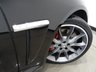 USED 2013 13 JAGUAR XF 5.0 V8 SUPERCHARGED (510 BHP) XFR AUTO 4DR + NAV + E/M/HEATED LEATHERS + CRUISE + MEDIA + PARK AID + XENON - LED + PRIVACY + 20 S 20 S+XENONS+PARK+PRIVACY+HEATED-LEATHERS+NAV+CRUISE