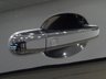 USED 2013 13 JAGUAR XF 5.0 V8 SUPERCHARGED (510 BHP) XFR AUTO 4DR + NAV + E/M/HEATED LEATHERS + CRUISE + MEDIA + PARK AID + XENON - LED + PRIVACY + 20 S 20 S+XENONS+PARK+PRIVACY+HEATED-LEATHERS+NAV+CRUISE