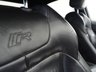 USED 2013 13 JAGUAR XF 5.0 V8 SUPERCHARGED (510 BHP) XFR AUTO 4DR + NAV + E/M/HEATED LEATHERS + CRUISE + MEDIA + PARK AID + XENON - LED + PRIVACY + 20 S 20 S+XENONS+PARK+PRIVACY+HEATED-LEATHERS+NAV+CRUISE