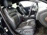 USED 2013 13 JAGUAR XF 5.0 V8 SUPERCHARGED (510 BHP) XFR AUTO 4DR + NAV + E/M/HEATED LEATHERS + CRUISE + MEDIA + PARK AID + XENON - LED + PRIVACY + 20 S 20 S+XENONS+PARK+PRIVACY+HEATED-LEATHERS+NAV+CRUISE