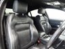 USED 2013 13 JAGUAR XF 5.0 V8 SUPERCHARGED (510 BHP) XFR AUTO 4DR + NAV + E/M/HEATED LEATHERS + CRUISE + MEDIA + PARK AID + XENON - LED + PRIVACY + 20 S 20 S+XENONS+PARK+PRIVACY+HEATED-LEATHERS+NAV+CRUISE