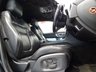 USED 2013 13 JAGUAR XF 5.0 V8 SUPERCHARGED (510 BHP) XFR AUTO 4DR + NAV + E/M/HEATED LEATHERS + CRUISE + MEDIA + PARK AID + XENON - LED + PRIVACY + 20 S 20 S+XENONS+PARK+PRIVACY+HEATED-LEATHERS+NAV+CRUISE