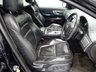 USED 2013 13 JAGUAR XF 5.0 V8 SUPERCHARGED (510 BHP) XFR AUTO 4DR + NAV + E/M/HEATED LEATHERS + CRUISE + MEDIA + PARK AID + XENON - LED + PRIVACY + 20 S 20 S+XENONS+PARK+PRIVACY+HEATED-LEATHERS+NAV+CRUISE