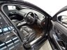 USED 2013 13 JAGUAR XF 5.0 V8 SUPERCHARGED (510 BHP) XFR AUTO 4DR + NAV + E/M/HEATED LEATHERS + CRUISE + MEDIA + PARK AID + XENON - LED + PRIVACY + 20 S 20 S+XENONS+PARK+PRIVACY+HEATED-LEATHERS+NAV+CRUISE