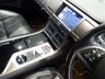 USED 2013 13 JAGUAR XF 5.0 V8 SUPERCHARGED (510 BHP) XFR AUTO 4DR + NAV + E/M/HEATED LEATHERS + CRUISE + MEDIA + PARK AID + XENON - LED + PRIVACY + 20 S 20 S+XENONS+PARK+PRIVACY+HEATED-LEATHERS+NAV+CRUISE