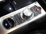 USED 2013 13 JAGUAR XF 5.0 V8 SUPERCHARGED (510 BHP) XFR AUTO 4DR + NAV + E/M/HEATED LEATHERS + CRUISE + MEDIA + PARK AID + XENON - LED + PRIVACY + 20 S 20 S+XENONS+PARK+PRIVACY+HEATED-LEATHERS+NAV+CRUISE
