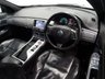 USED 2013 13 JAGUAR XF 5.0 V8 SUPERCHARGED (510 BHP) XFR AUTO 4DR + NAV + E/M/HEATED LEATHERS + CRUISE + MEDIA + PARK AID + XENON - LED + PRIVACY + 20 S 20 S+XENONS+PARK+PRIVACY+HEATED-LEATHERS+NAV+CRUISE