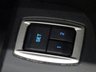 USED 2013 13 JAGUAR XF 5.0 V8 SUPERCHARGED (510 BHP) XFR AUTO 4DR + NAV + E/M/HEATED LEATHERS + CRUISE + MEDIA + PARK AID + XENON - LED + PRIVACY + 20 S 20 S+XENONS+PARK+PRIVACY+HEATED-LEATHERS+NAV+CRUISE