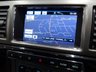 USED 2013 13 JAGUAR XF 5.0 V8 SUPERCHARGED (510 BHP) XFR AUTO 4DR + NAV + E/M/HEATED LEATHERS + CRUISE + MEDIA + PARK AID + XENON - LED + PRIVACY + 20 S 20 S+XENONS+PARK+PRIVACY+HEATED-LEATHERS+NAV+CRUISE