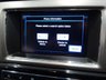 USED 2013 13 JAGUAR XF 5.0 V8 SUPERCHARGED (510 BHP) XFR AUTO 4DR + NAV + E/M/HEATED LEATHERS + CRUISE + MEDIA + PARK AID + XENON - LED + PRIVACY + 20 S 20 S+XENONS+PARK+PRIVACY+HEATED-LEATHERS+NAV+CRUISE