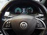 USED 2013 13 JAGUAR XF 5.0 V8 SUPERCHARGED (510 BHP) XFR AUTO 4DR + NAV + E/M/HEATED LEATHERS + CRUISE + MEDIA + PARK AID + XENON - LED + PRIVACY + 20 S 20 S+XENONS+PARK+PRIVACY+HEATED-LEATHERS+NAV+CRUISE