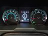 USED 2013 13 JAGUAR XF 5.0 V8 SUPERCHARGED (510 BHP) XFR AUTO 4DR + NAV + E/M/HEATED LEATHERS + CRUISE + MEDIA + PARK AID + XENON - LED + PRIVACY + 20 S 20 S+XENONS+PARK+PRIVACY+HEATED-LEATHERS+NAV+CRUISE