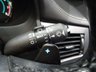 USED 2013 13 JAGUAR XF 5.0 V8 SUPERCHARGED (510 BHP) XFR AUTO 4DR + NAV + E/M/HEATED LEATHERS + CRUISE + MEDIA + PARK AID + XENON - LED + PRIVACY + 20 S 20 S+XENONS+PARK+PRIVACY+HEATED-LEATHERS+NAV+CRUISE