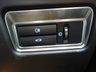 USED 2013 13 JAGUAR XF 5.0 V8 SUPERCHARGED (510 BHP) XFR AUTO 4DR + NAV + E/M/HEATED LEATHERS + CRUISE + MEDIA + PARK AID + XENON - LED + PRIVACY + 20 S 20 S+XENONS+PARK+PRIVACY+HEATED-LEATHERS+NAV+CRUISE