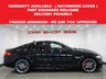 USED 2013 13 JAGUAR XF 5.0 V8 SUPERCHARGED (510 BHP) XFR AUTO 4DR + NAV + E/M/HEATED LEATHERS + CRUISE + MEDIA + PARK AID + XENON - LED + PRIVACY + 20 S 20 S+XENONS+PARK+PRIVACY+HEATED-LEATHERS+NAV+CRUISE