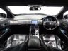 USED 2013 13 JAGUAR XF 5.0 V8 SUPERCHARGED (510 BHP) XFR AUTO 4DR + NAV + E/M/HEATED LEATHERS + CRUISE + MEDIA + PARK AID + XENON - LED + PRIVACY + 20 S 20 S+XENONS+PARK+PRIVACY+HEATED-LEATHERS+NAV+CRUISE
