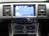 USED 2013 13 JAGUAR XF 5.0 V8 SUPERCHARGED (510 BHP) XFR AUTO 4DR + NAV + E/M/HEATED LEATHERS + CRUISE + MEDIA + PARK AID + XENON - LED + PRIVACY + 20 S 20 S+XENONS+PARK+PRIVACY+HEATED-LEATHERS+NAV+CRUISE