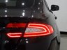 USED 2013 13 JAGUAR XF 5.0 V8 SUPERCHARGED (510 BHP) XFR AUTO 4DR + NAV + E/M/HEATED LEATHERS + CRUISE + MEDIA + PARK AID + XENON - LED + PRIVACY + 20 S 20 S+XENONS+PARK+PRIVACY+HEATED-LEATHERS+NAV+CRUISE