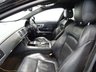 USED 2013 13 JAGUAR XF 5.0 V8 SUPERCHARGED (510 BHP) XFR AUTO 4DR + NAV + E/M/HEATED LEATHERS + CRUISE + MEDIA + PARK AID + XENON - LED + PRIVACY + 20 S 20 S+XENONS+PARK+PRIVACY+HEATED-LEATHERS+NAV+CRUISE