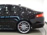 USED 2013 13 JAGUAR XF 5.0 V8 SUPERCHARGED (510 BHP) XFR AUTO 4DR + NAV + E/M/HEATED LEATHERS + CRUISE + MEDIA + PARK AID + XENON - LED + PRIVACY + 20 S 20 S+XENONS+PARK+PRIVACY+HEATED-LEATHERS+NAV+CRUISE