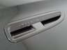 USED 2013 13 JAGUAR XF 5.0 V8 SUPERCHARGED (510 BHP) XFR AUTO 4DR + NAV + E/M/HEATED LEATHERS + CRUISE + MEDIA + PARK AID + XENON - LED + PRIVACY + 20 S 20 S+XENONS+PARK+PRIVACY+HEATED-LEATHERS+NAV+CRUISE