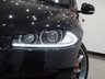 USED 2013 13 JAGUAR XF 5.0 V8 SUPERCHARGED (510 BHP) XFR AUTO 4DR + NAV + E/M/HEATED LEATHERS + CRUISE + MEDIA + PARK AID + XENON - LED + PRIVACY + 20 S 20 S+XENONS+PARK+PRIVACY+HEATED-LEATHERS+NAV+CRUISE