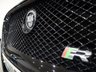 USED 2013 13 JAGUAR XF 5.0 V8 SUPERCHARGED (510 BHP) XFR AUTO 4DR + NAV + E/M/HEATED LEATHERS + CRUISE + MEDIA + PARK AID + XENON - LED + PRIVACY + 20 S 20 S+XENONS+PARK+PRIVACY+HEATED-LEATHERS+NAV+CRUISE