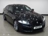 USED 2013 13 JAGUAR XF 5.0 V8 SUPERCHARGED (510 BHP) XFR AUTO 4DR + NAV + E/M/HEATED LEATHERS + CRUISE + MEDIA + PARK AID + XENON - LED + PRIVACY + 20 S 20 S+XENONS+PARK+PRIVACY+HEATED-LEATHERS+NAV+CRUISE