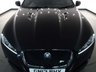 USED 2013 13 JAGUAR XF 5.0 V8 SUPERCHARGED (510 BHP) XFR AUTO 4DR + NAV + E/M/HEATED LEATHERS + CRUISE + MEDIA + PARK AID + XENON - LED + PRIVACY + 20 S 20 S+XENONS+PARK+PRIVACY+HEATED-LEATHERS+NAV+CRUISE