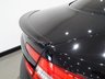 USED 2013 13 JAGUAR XF 5.0 V8 SUPERCHARGED (510 BHP) XFR AUTO 4DR + NAV + E/M/HEATED LEATHERS + CRUISE + MEDIA + PARK AID + XENON - LED + PRIVACY + 20 S 20 S+XENONS+PARK+PRIVACY+HEATED-LEATHERS+NAV+CRUISE