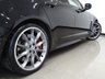 USED 2013 13 JAGUAR XF 5.0 V8 SUPERCHARGED (510 BHP) XFR AUTO 4DR + NAV + E/M/HEATED LEATHERS + CRUISE + MEDIA + PARK AID + XENON - LED + PRIVACY + 20 S 20 S+XENONS+PARK+PRIVACY+HEATED-LEATHERS+NAV+CRUISE