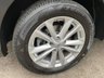USED 2014 14 NISSAN QASHQAI 1.5 DCi Acenta PREMIUM (Smart Vision) 5dr - GLASS ROOF 