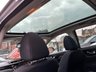 USED 2014 14 NISSAN QASHQAI 1.5 DCi Acenta PREMIUM (Smart Vision) 5dr - GLASS ROOF 