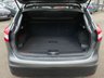 USED 2014 14 NISSAN QASHQAI 1.5 DCi Acenta PREMIUM (Smart Vision) 5dr - GLASS ROOF 
