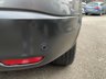 USED 2014 14 NISSAN QASHQAI 1.5 DCi Acenta PREMIUM (Smart Vision) 5dr - GLASS ROOF 