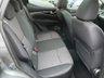 USED 2014 14 NISSAN QASHQAI 1.5 DCi Acenta PREMIUM (Smart Vision) 5dr - GLASS ROOF 
