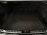 USED 2015 65 BMW 4 SERIES 3.0 435D XDRIVE M SPORT 2d 309 BHP F/S/H, SUNROOF, H&K, PRO NAV!
