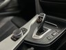 USED 2015 65 BMW 4 SERIES 3.0 435D XDRIVE M SPORT 2d 309 BHP F/S/H, SUNROOF, H&K, PRO NAV!