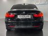 USED 2015 65 BMW 4 SERIES 3.0 435D XDRIVE M SPORT 2d 309 BHP F/S/H, SUNROOF, H&K, PRO NAV!