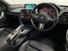 USED 2015 65 BMW 4 SERIES 3.0 435D XDRIVE M SPORT 2d 309 BHP F/S/H, SUNROOF, H&K, PRO NAV!